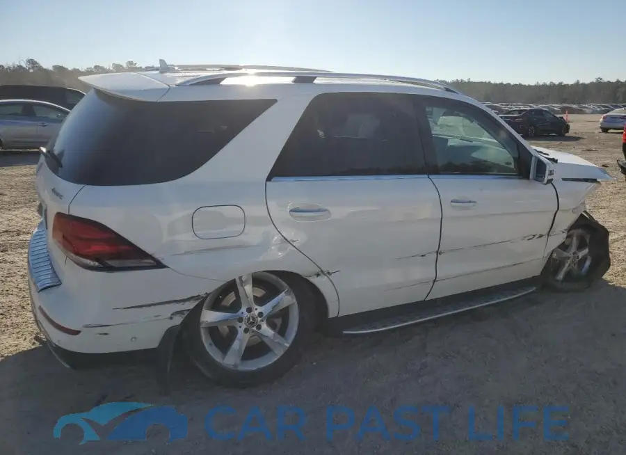 4JGDA5HB4JB032470# 3