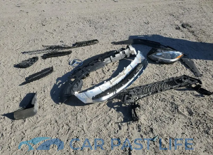 4JGDA5HB4JB032470# 13