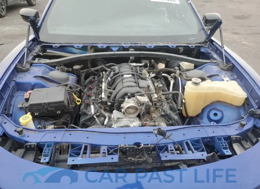 2C3CDXBG1JH185908# 11