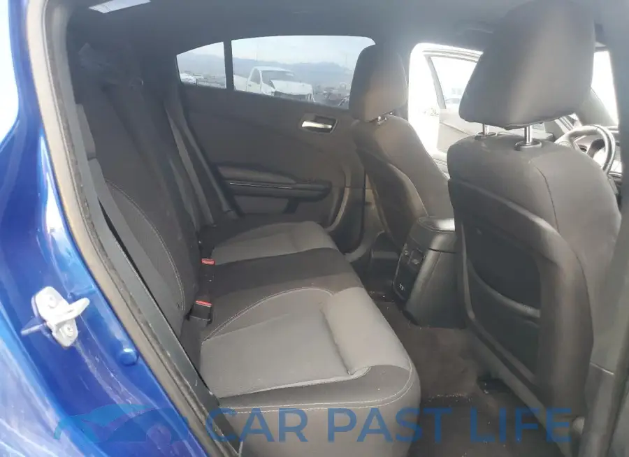 2C3CDXBG1JH185908# 10