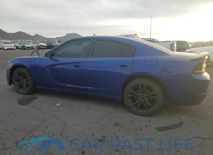 2C3CDXBG1JH185908# 2
