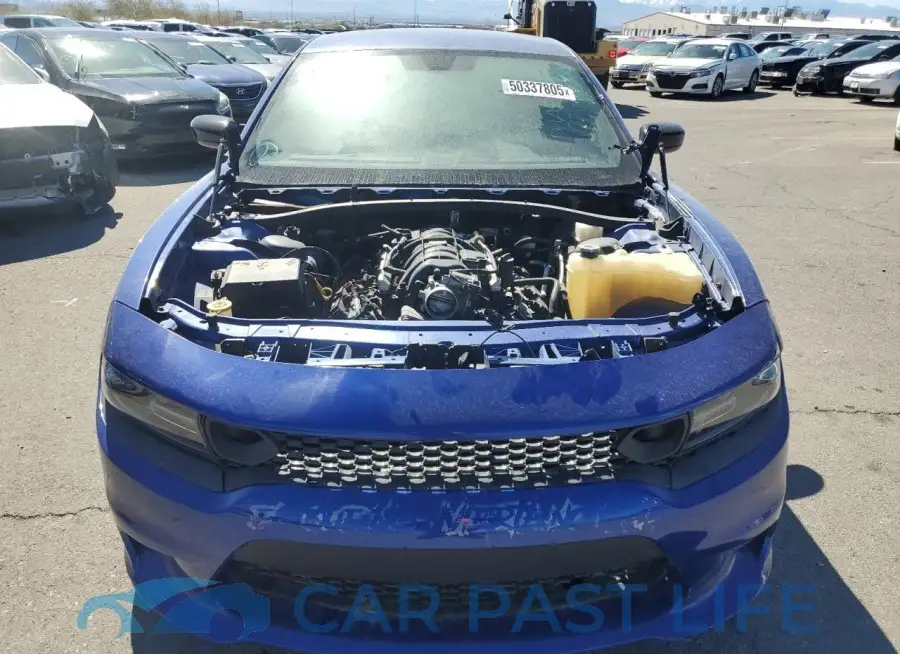 2C3CDXBG1JH185908# 5