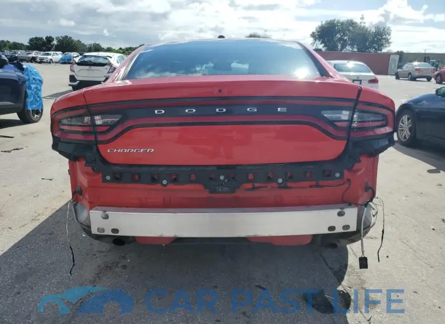 2C3CDXBG1NH219819# 6