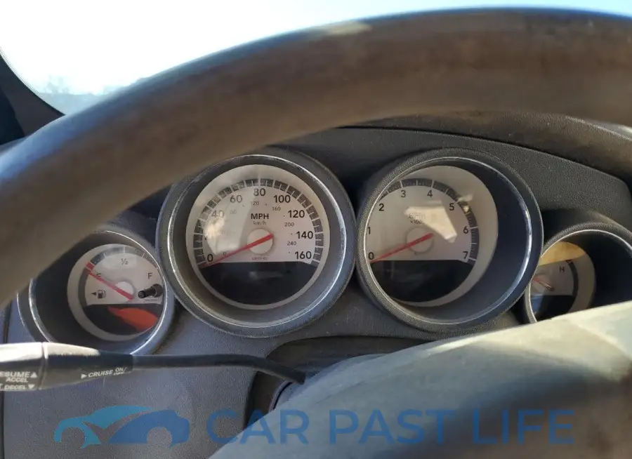 2C3CDXGJ2NH213242# 9