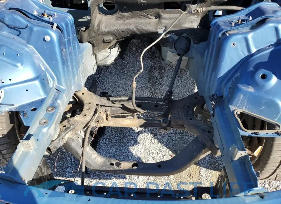 2C3CDXGJ2NH213242# 11