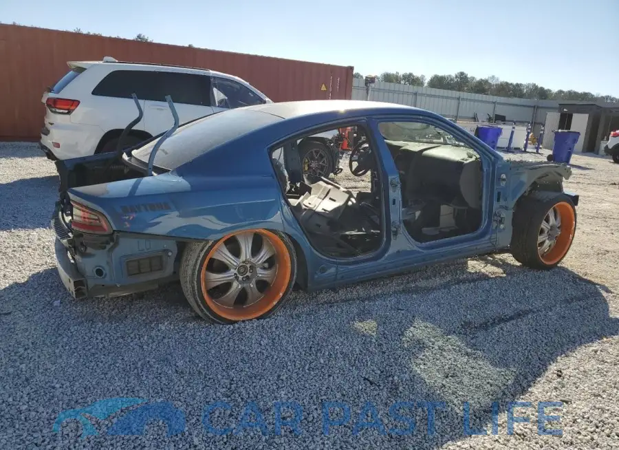 2C3CDXGJ2NH213242# 3