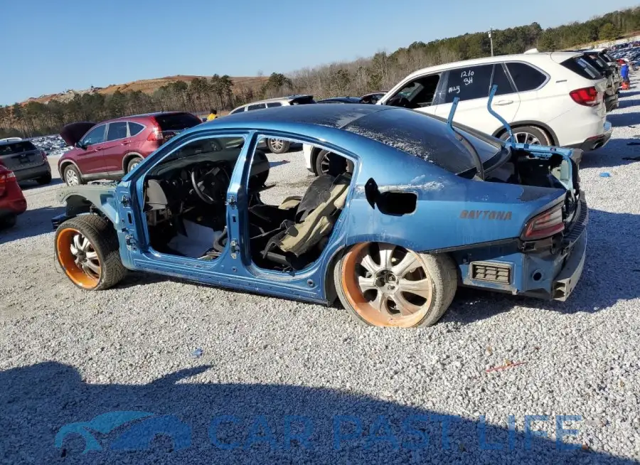 2C3CDXGJ2NH213242# 2
