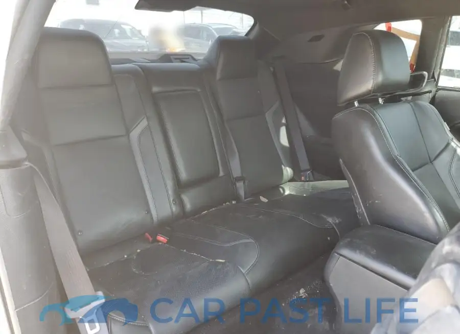 2C3CDZBT4HH659563# 10