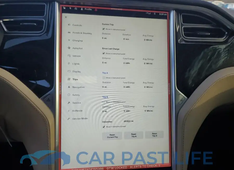 5YJSA1E2XGF155396# 9
