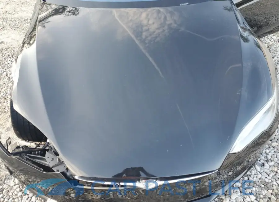 5YJSA1E2XGF155396# 11