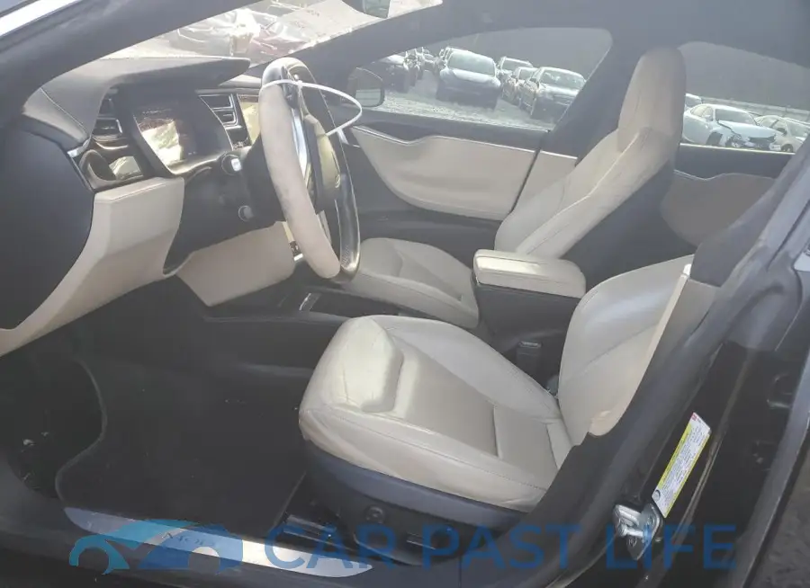 5YJSA1E2XGF155396# 7