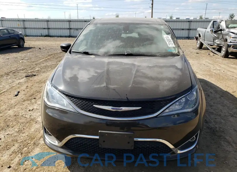 2C4RC1FGXLR158350# 5