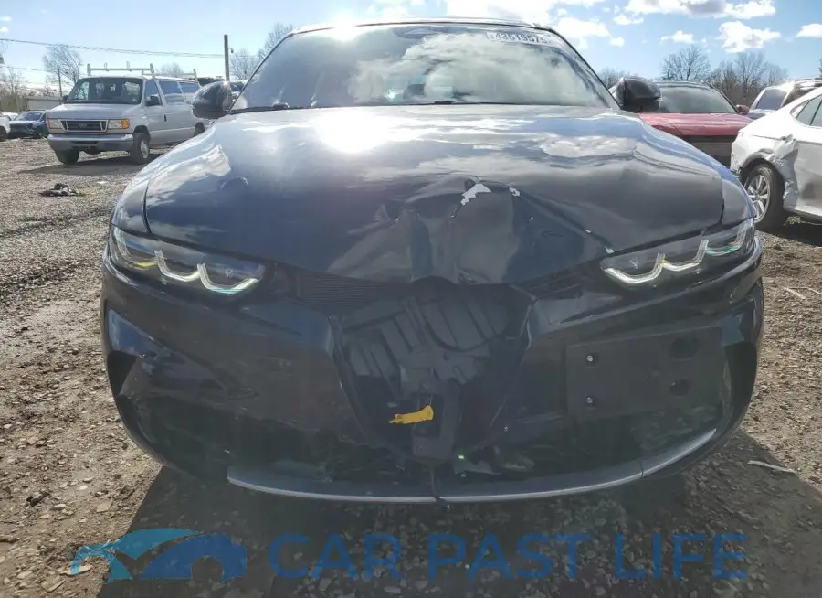 ZASPATCW5R3049398# 5
