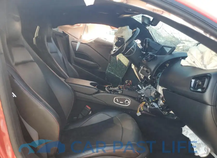 SCFSMGAWXLGN03122# 7