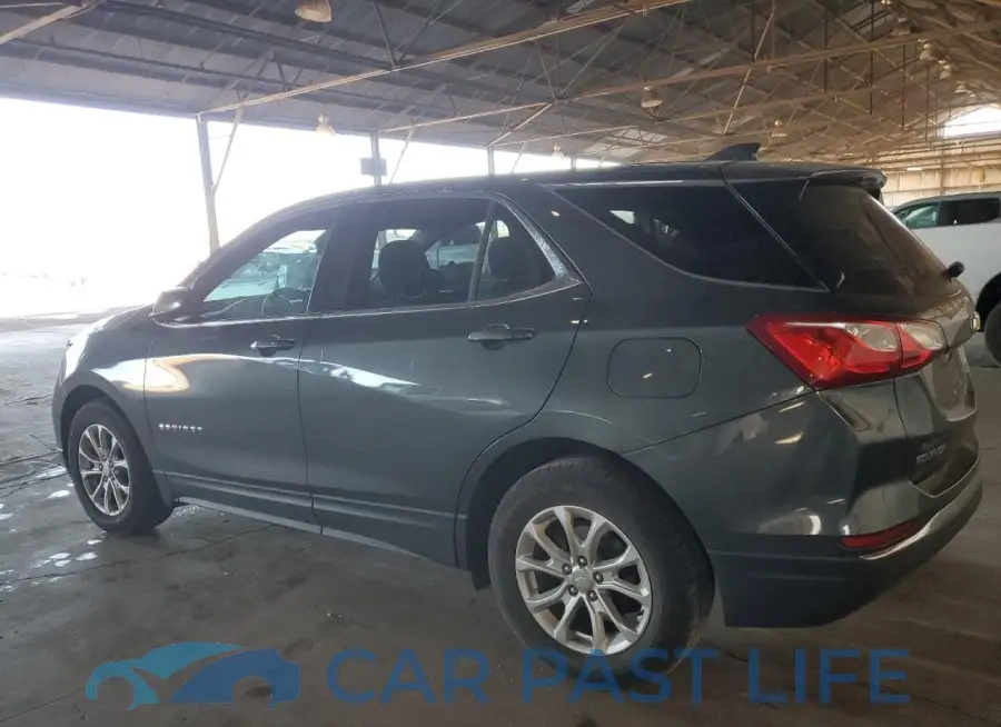 2GNAXKEV9L6268502# 2