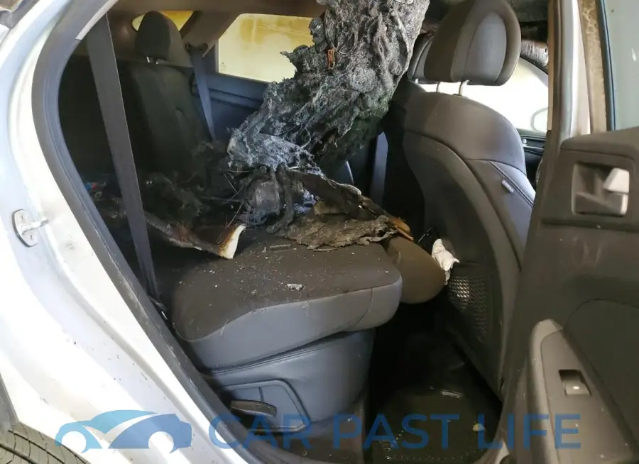 KM8J33A41HU401667# 11