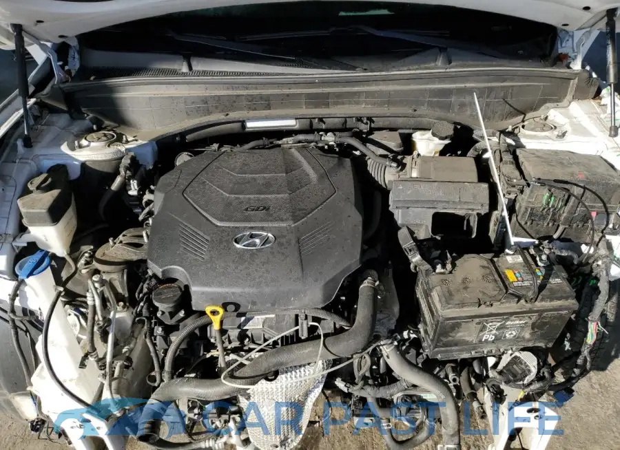 KM8R54HE0LU090629# 12