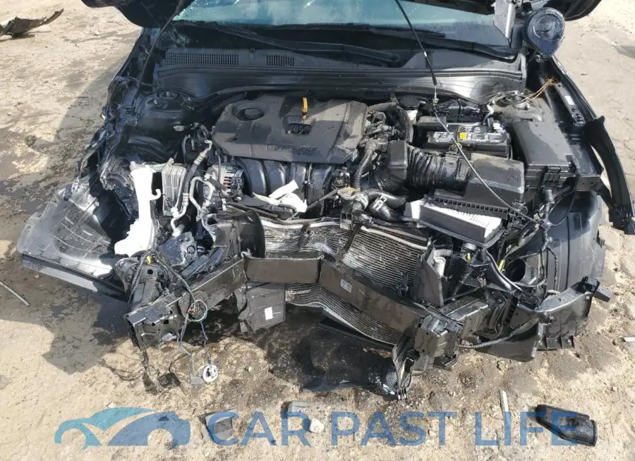 3KPF24AD6ME408335# 11