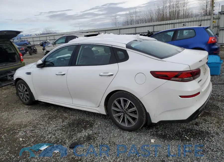 5XXGU4L16LG415017# 2