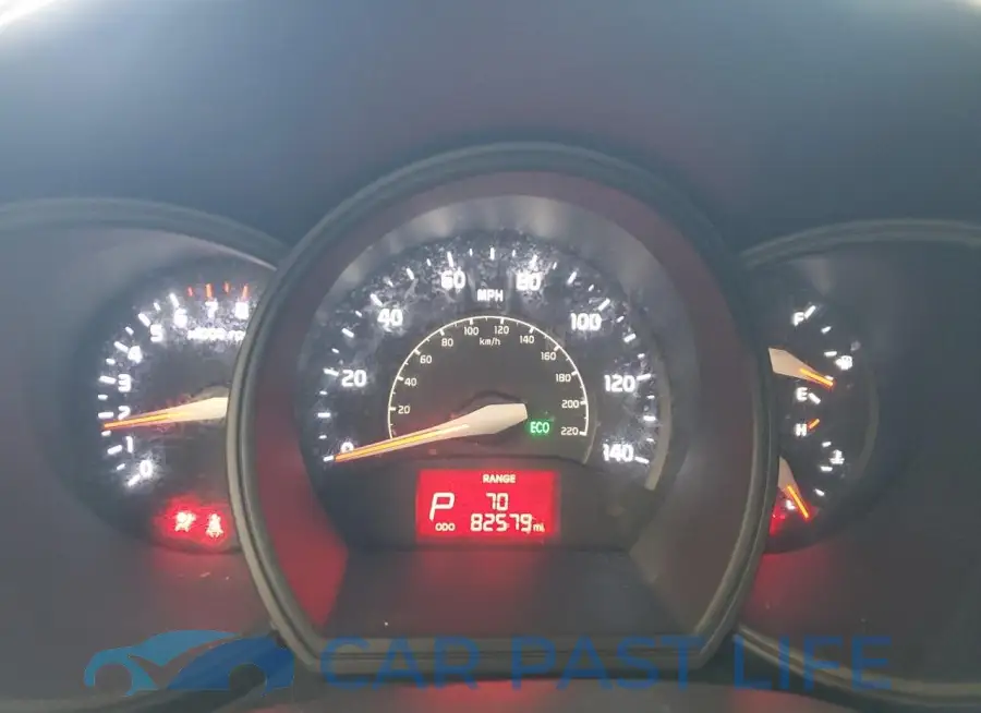 KNADM4A36G6570353# 9