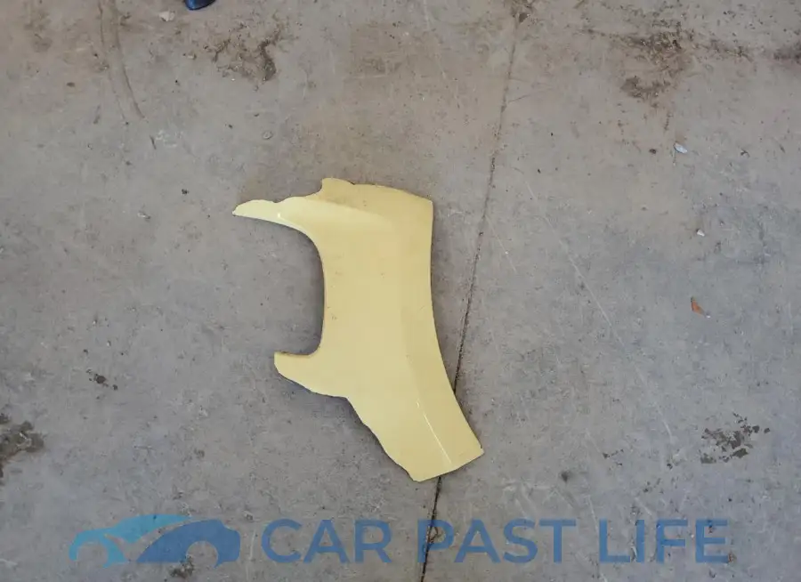 KNADM4A36G6570353# 12
