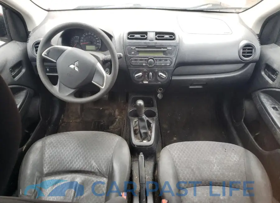 ML32A3HJ3HH009179# 8