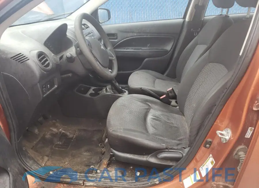ML32A3HJ3HH009179# 7