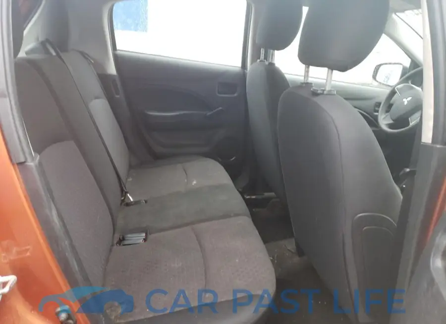 ML32A3HJ3HH009179# 10