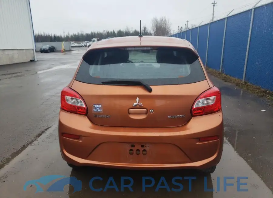 ML32A3HJ3HH009179# 6