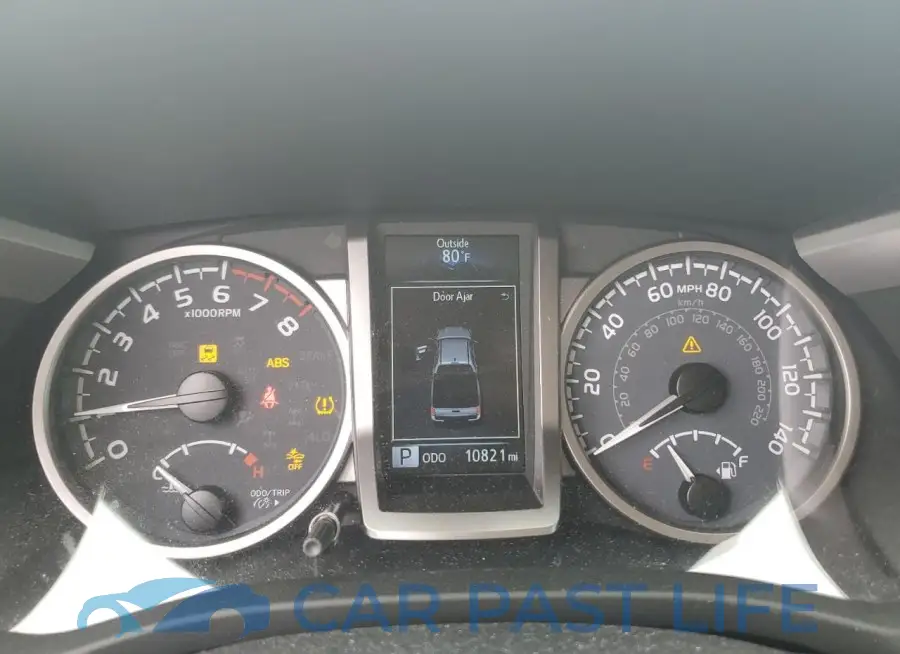3TMAZ5CN1NM180320# 9