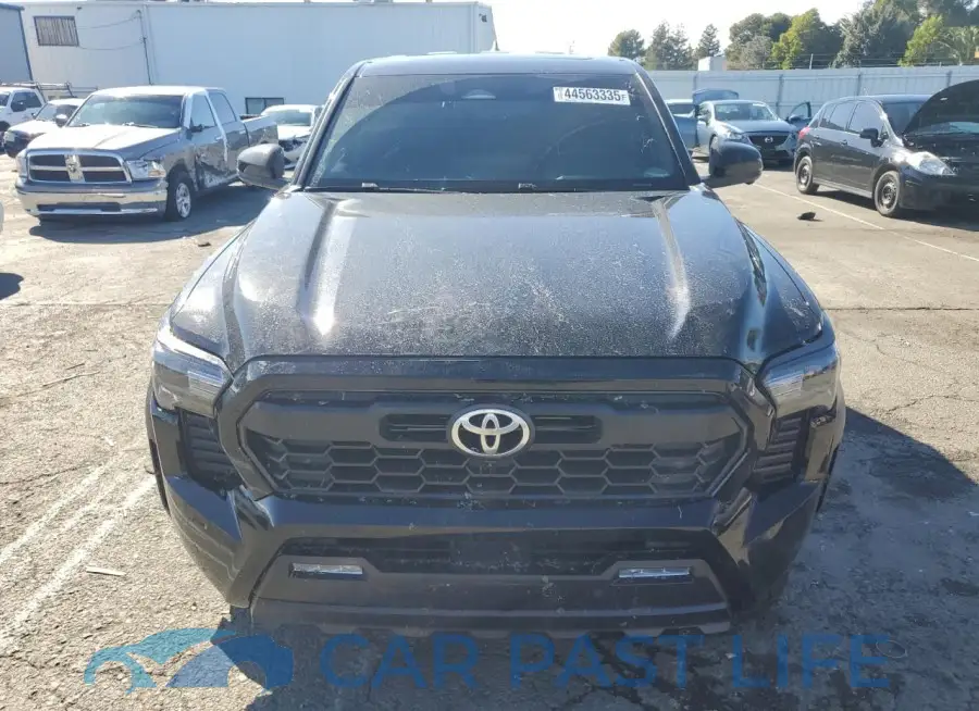 3TMLB5JN5RM045878# 5