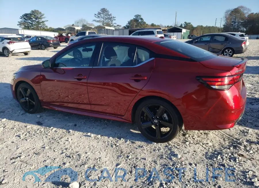 3N1AB8DV1NY315733# 2