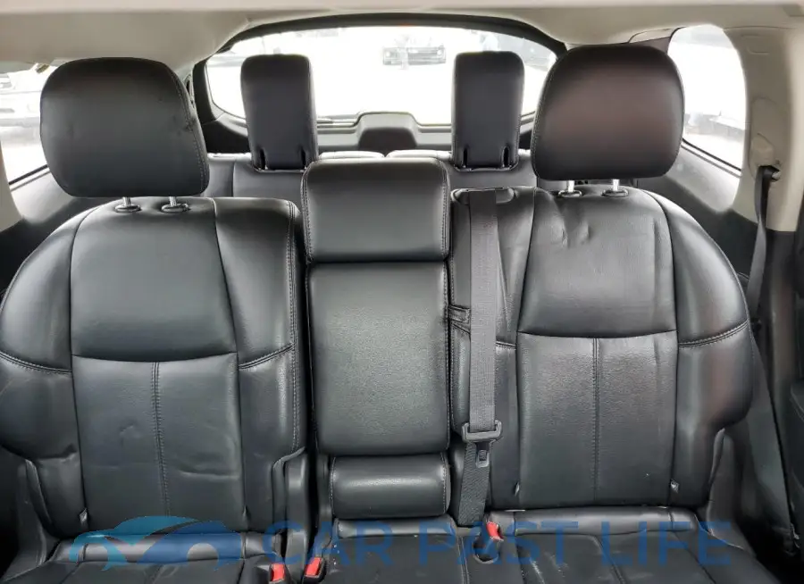 5N1DR2MM8HC633562# 10