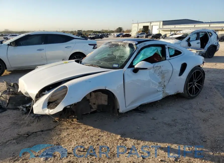 WP0AD2A92MS257561# 1