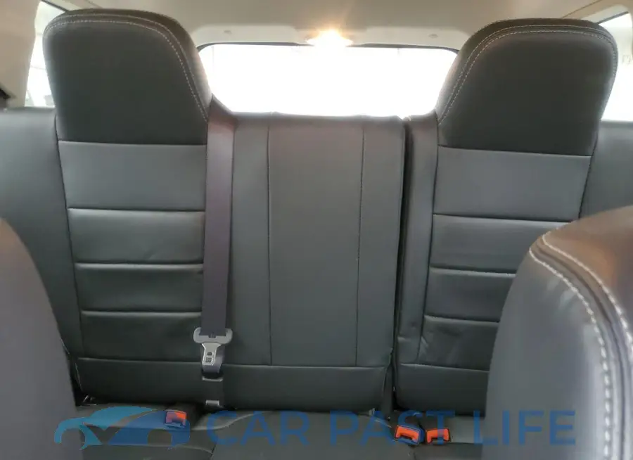 1C4NJPFAXHD154036# 10