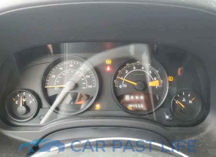 1C4NJPFAXHD154036# 9