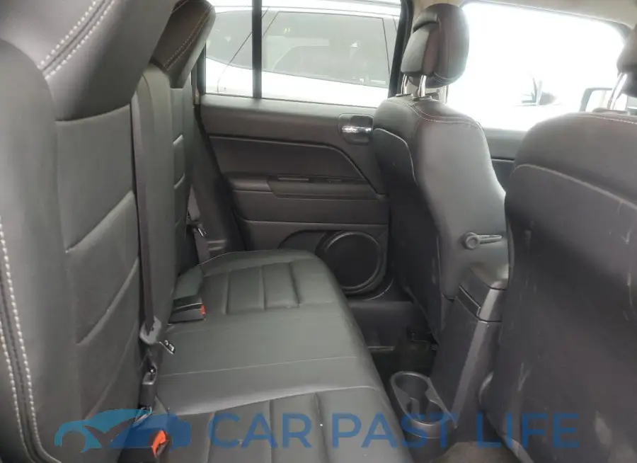 1C4NJPFAXHD154036# 11