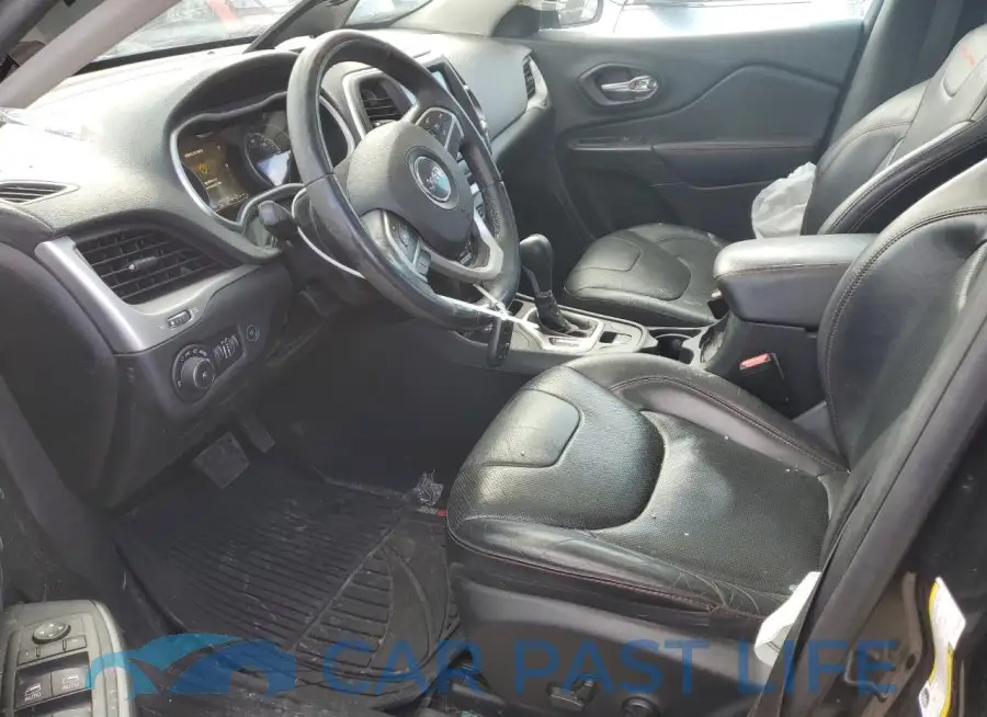1C4PJMBS6GW163826# 7