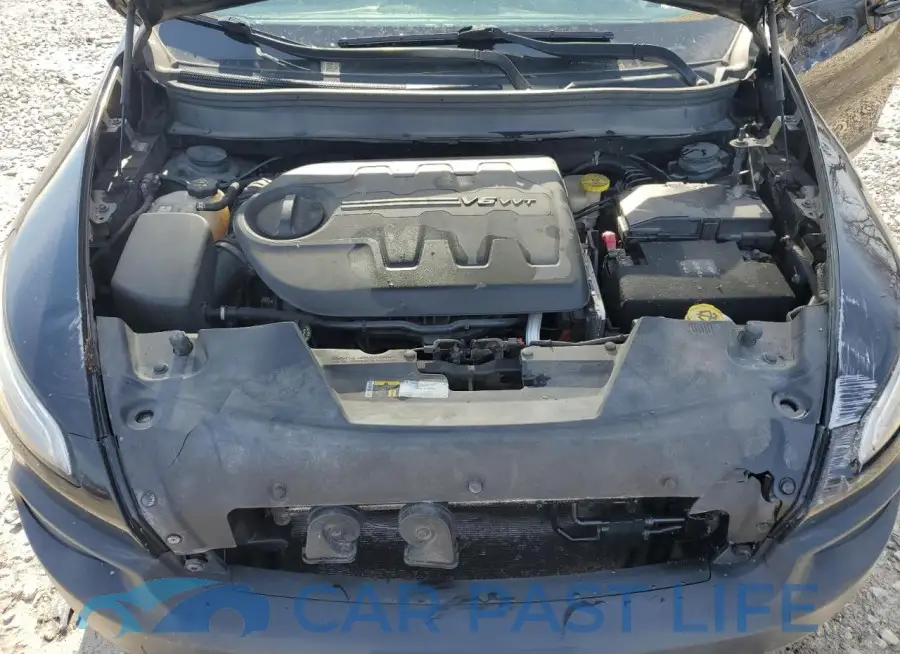 1C4PJMBS6GW163826# 11