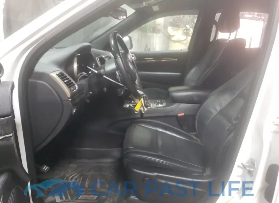 1C4RJFCM6GC332734# 7