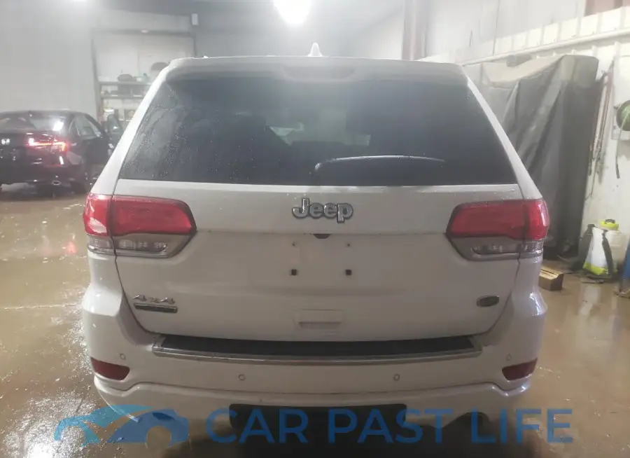 1C4RJFCM6GC332734# 6