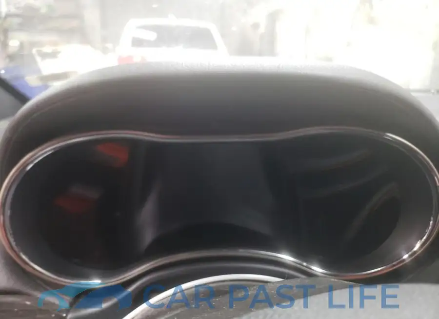 1C4RJFCM6GC332734# 9