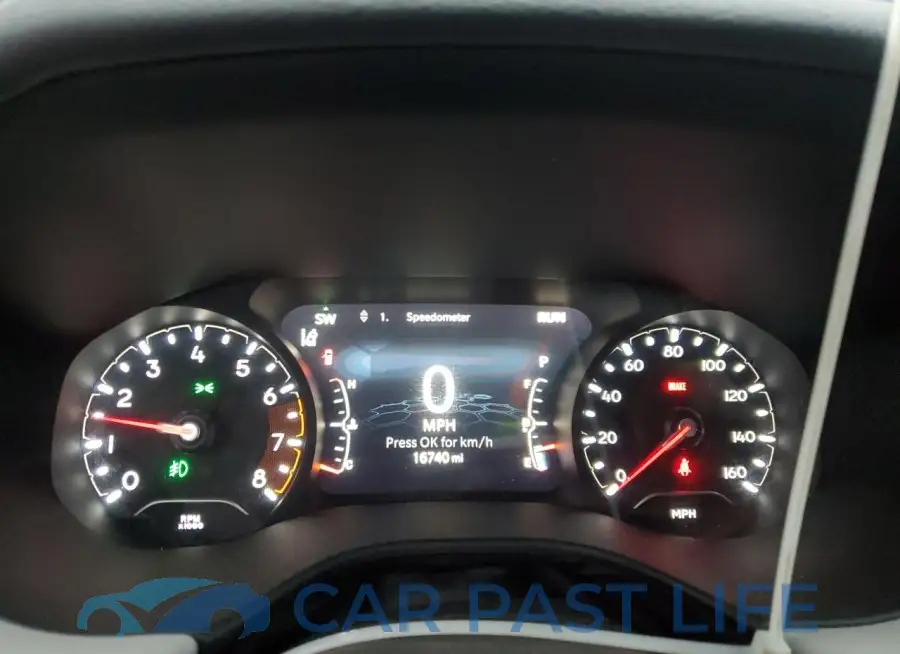 3C4NJDCN3PT542496# 9