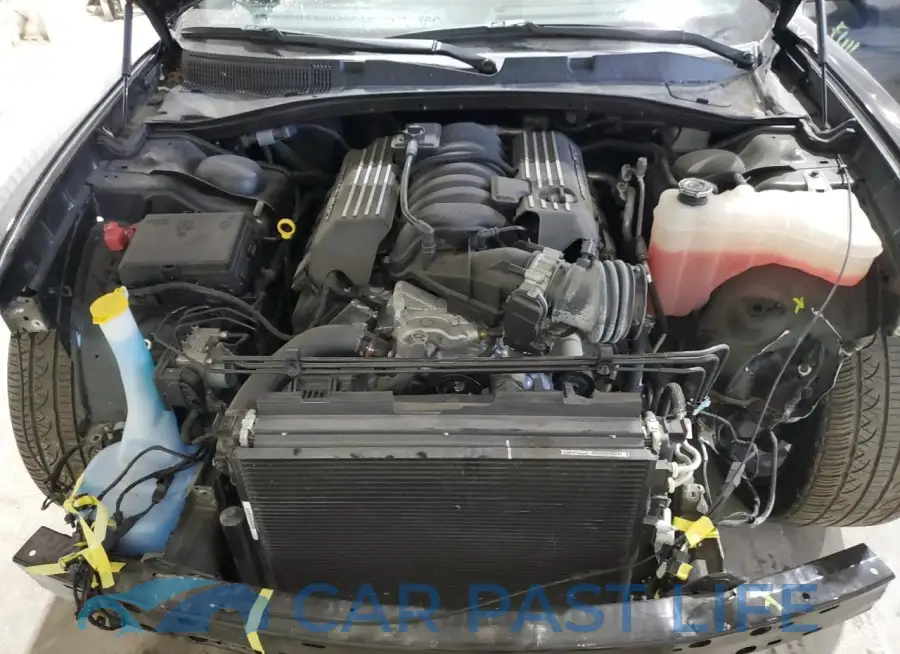 2C3CDXGJ3PH653635# 11