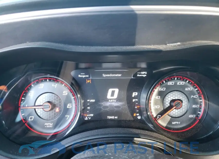 2C3CDXGJ7LH188612# 9