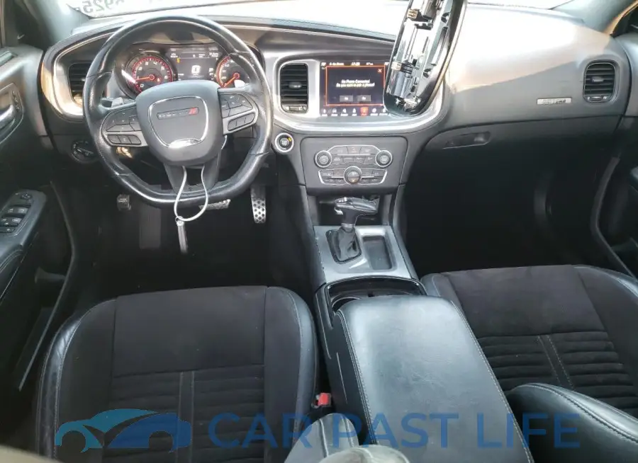 2C3CDXGJ7LH188612# 8