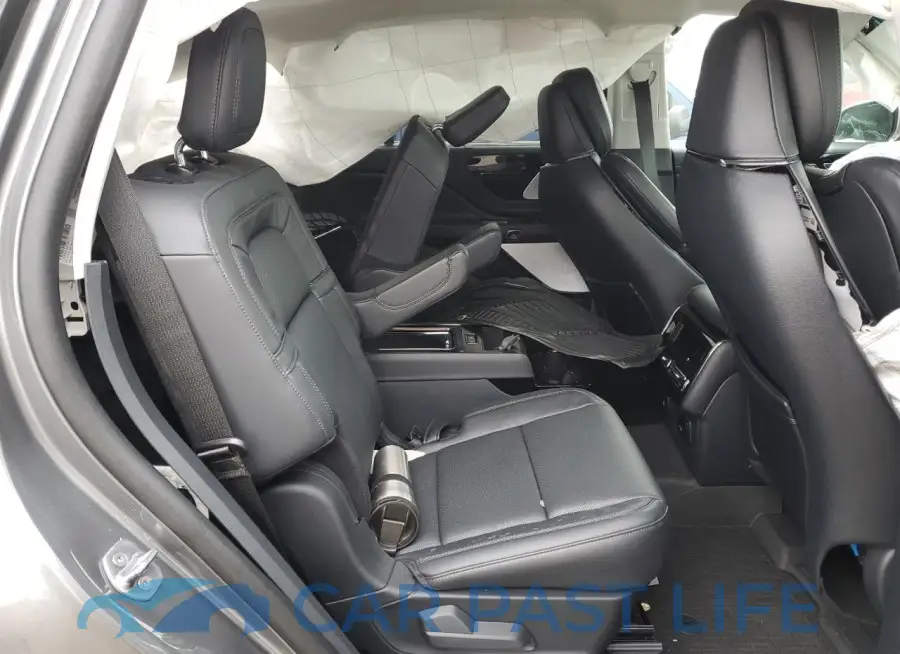 5LM5J7XC1SGL02797# 11