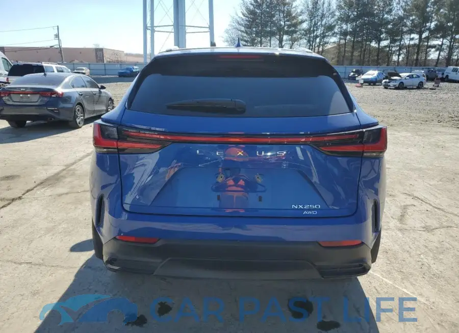 2T2ADCEZ7RC005048# 6