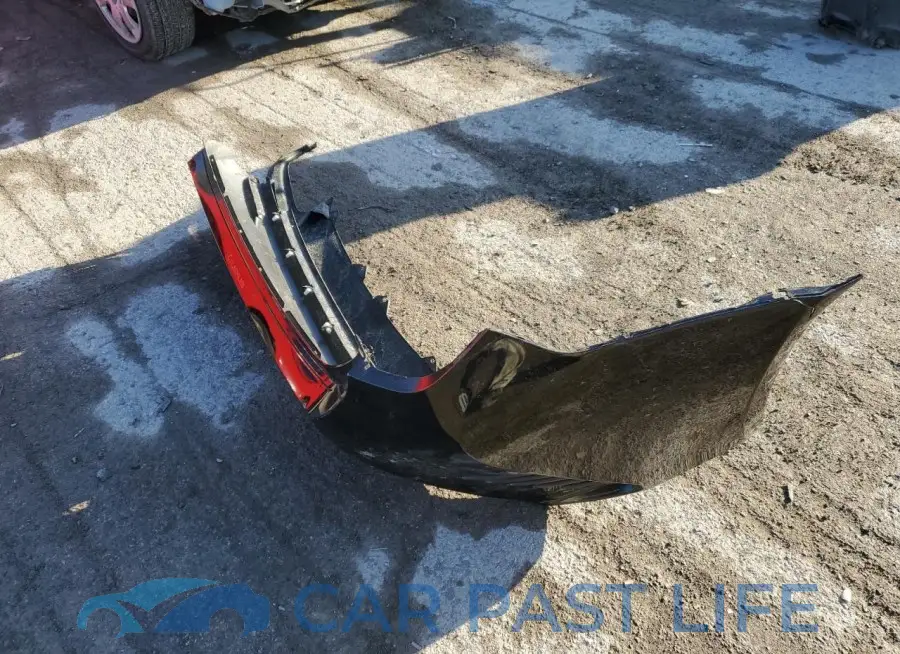 JTHS85BC4J5004240# 12