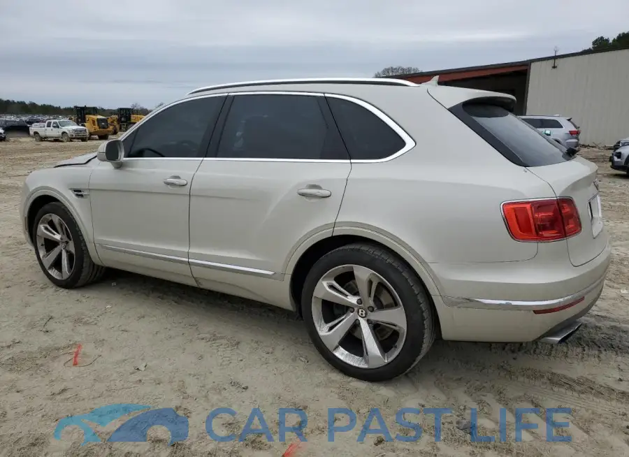 SJAAM2ZV8KC026559# 2